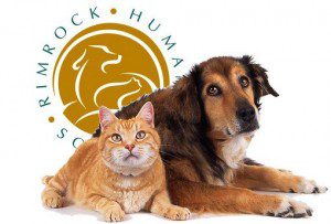 Rimrock Humane Society