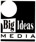 bigideasmedia