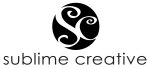 sublime_creative_logo