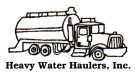 heavyhaulers