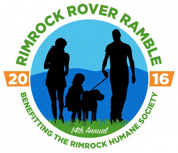 RRR_Logo_2016-01